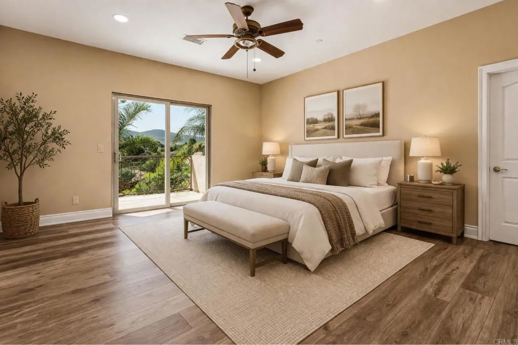 Additional image 25 of 13810 Calle Bueno Ganar, Jamul, CA 91935