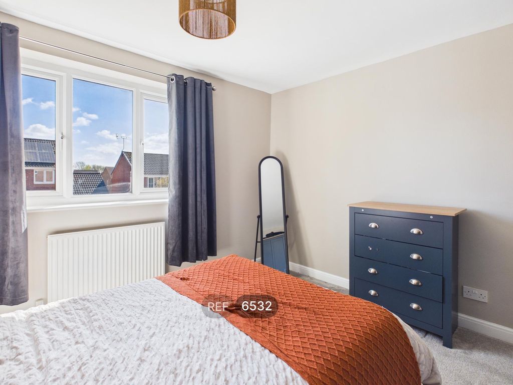 Additional image 19 of 4 bed detached house to rentPelham Close, Beverley HU17