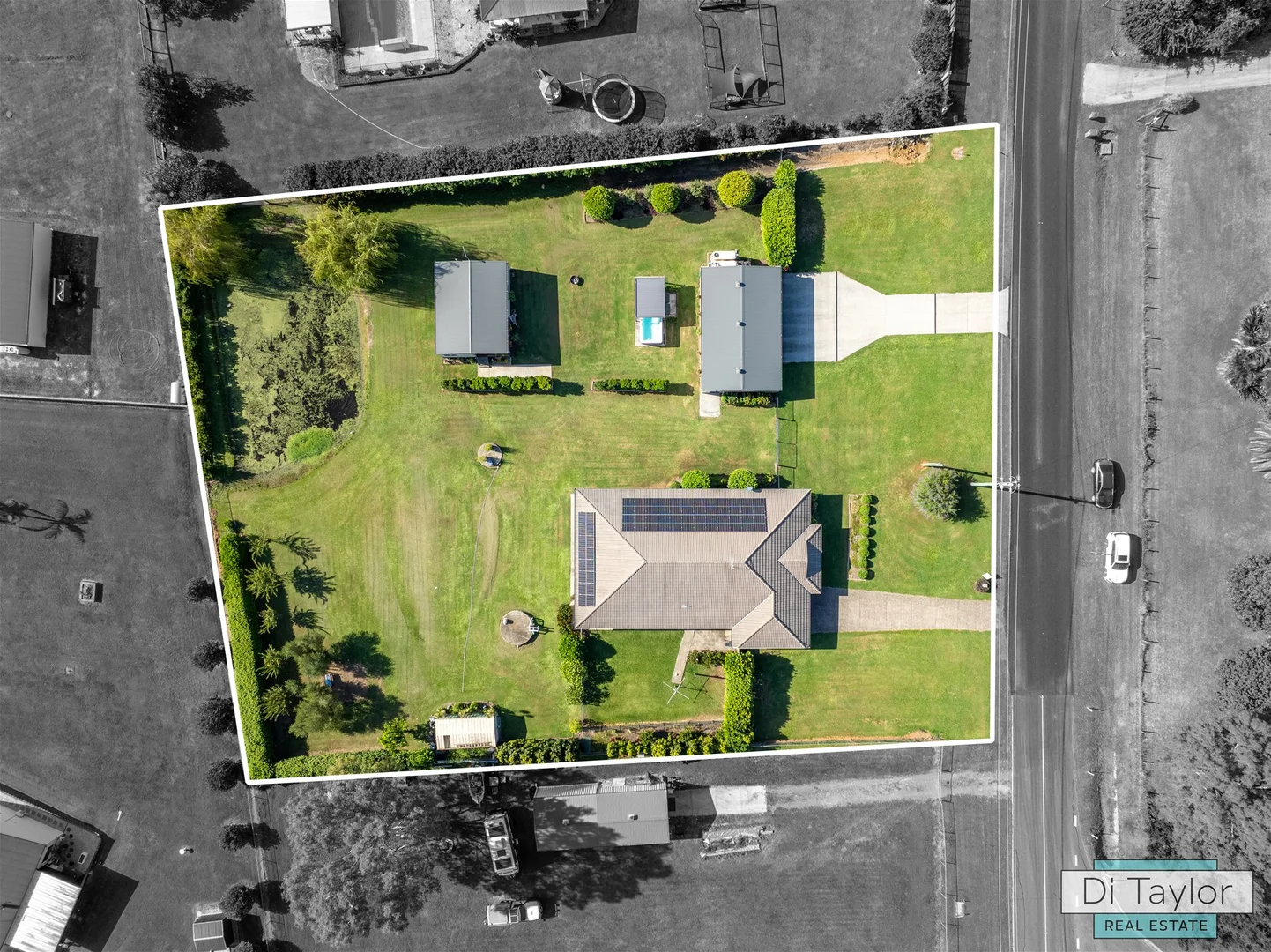 Additional image 2 of 260-264 Bamboo Drive, Woodhill QLD 4285