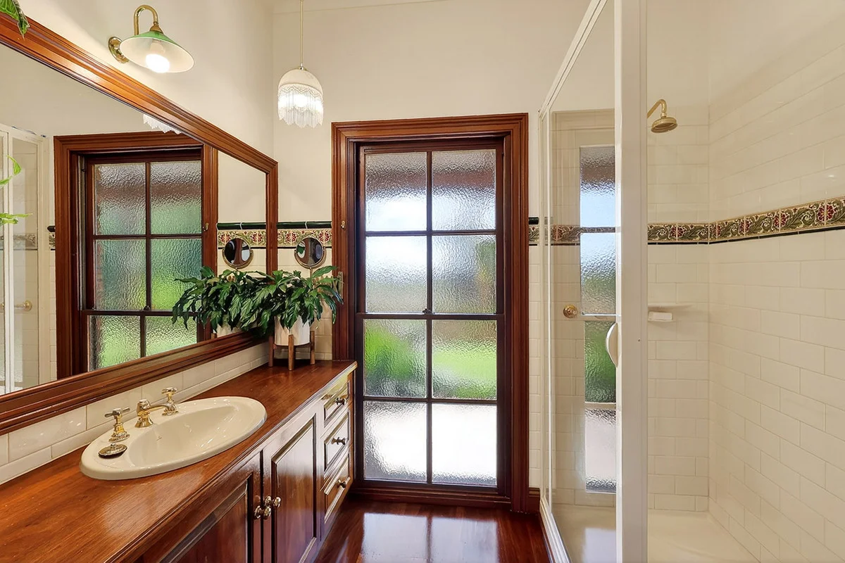 Additional image 20 of 138 Bridge Road, Bushfield VIC 3281