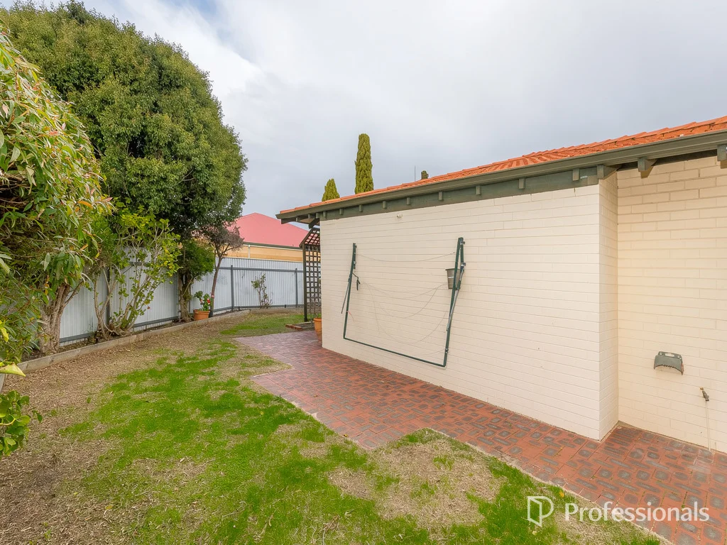 Additional image 16 of 132A Centre Street, Queens Park WA 6107