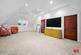 Additional image 56 of Parkstone Avenue, Emerson Park RM11