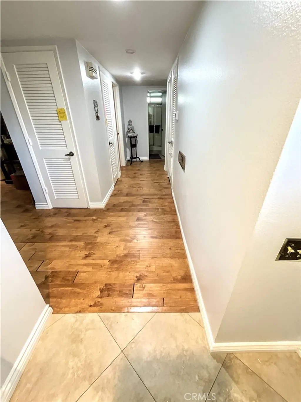 Additional image 17 of 5237 Elvira, Laguna Woods, CA 92637