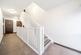 Additional image 9 of Frances Drive, Bedfordshire LU6