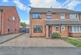 Mill Lane, Earl Shilton, Leicester