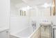 Additional image 7 of Finborough Road, London SW10