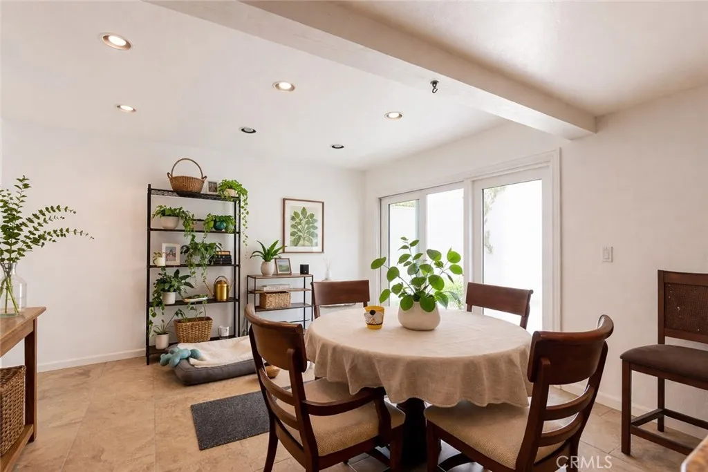 Additional image 50 of 5755 Avenida Estoril, Long Beach, CA 90814