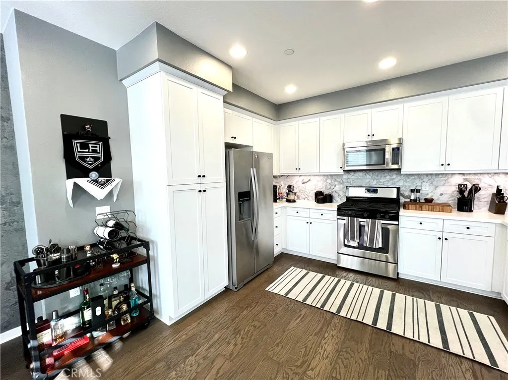 Additional image 5 of 8823 Jacaranda Ave, Montclair, CA 91763
