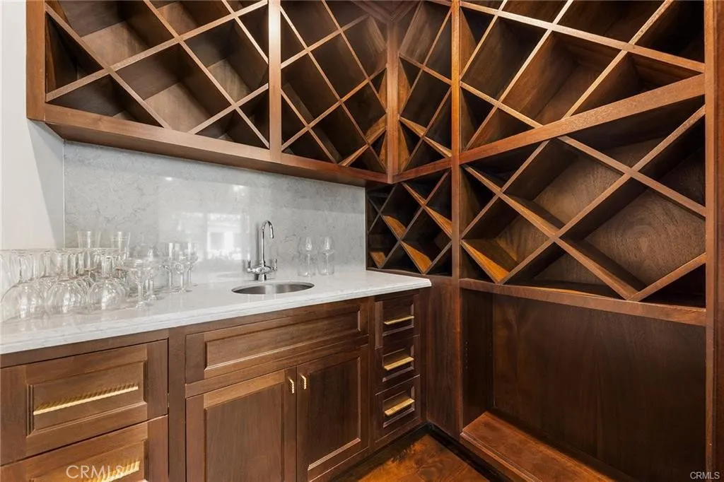 Additional image 73 of 81 Hacienda Drive, Arcadia, CA 91006