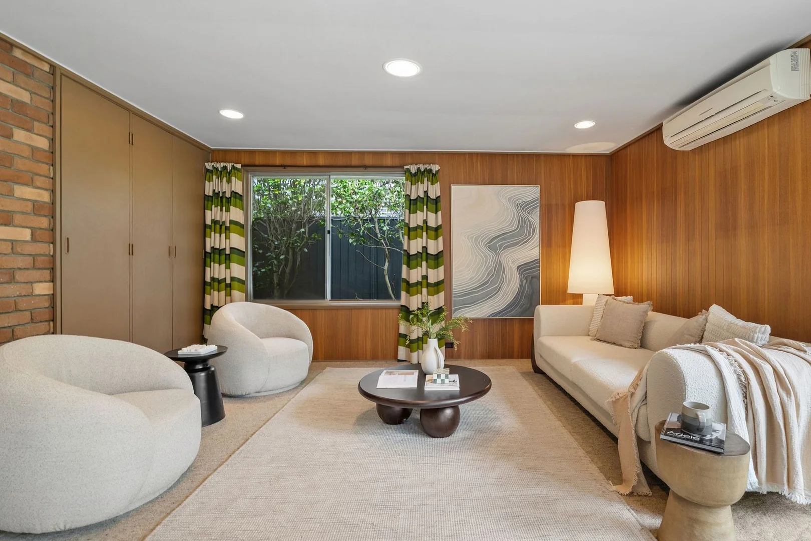 Additional image 2 of 10 Walnut Court, Mulgrave VIC 3170