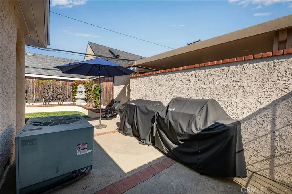 Additional image 49 of 3141 San Anseline Ave, Long Beach, CA 90808