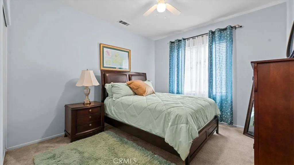 Additional image 67 of 29082 La Ladera Road, Menifee, CA 92584