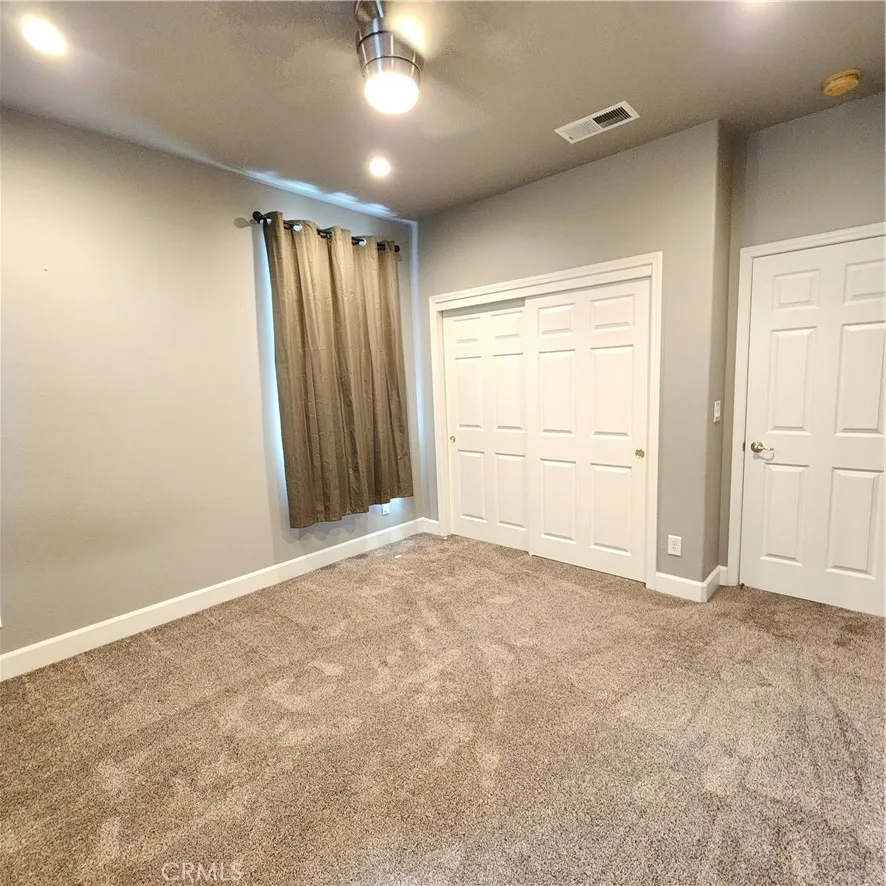 Additional image 94 of 4479 N Emerald Peak Drive, Clovis, CA 93619