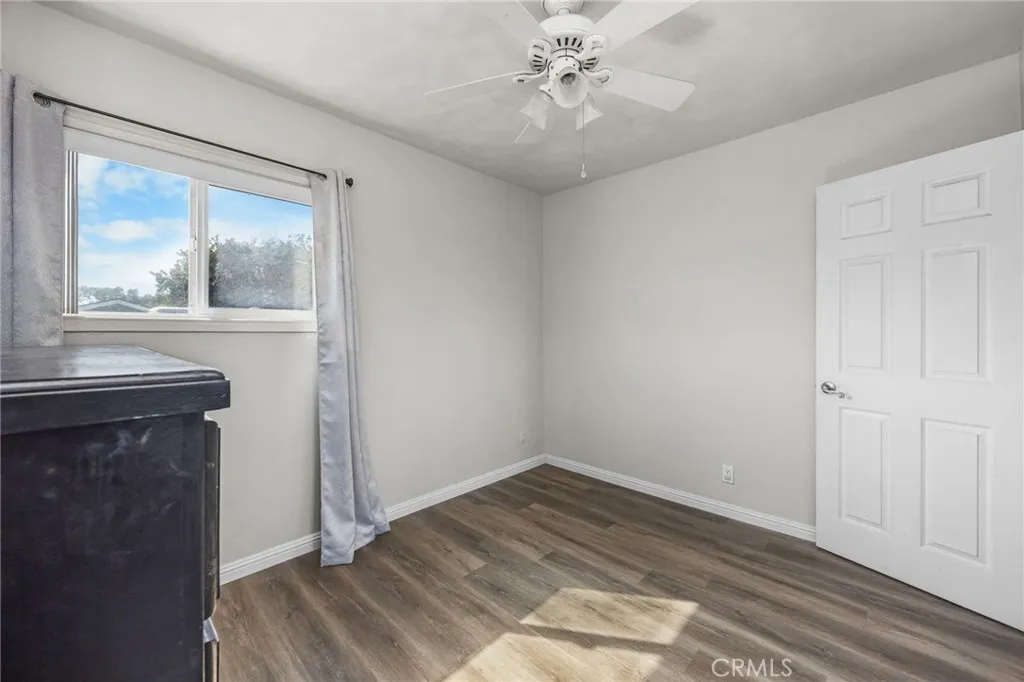 Additional image 19 of 435 E Adams St, Santa Ana, CA 92707