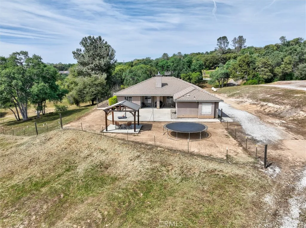 Additional image 90 of 47482 Veater Ranch Rd, Coarsegold, CA 93614