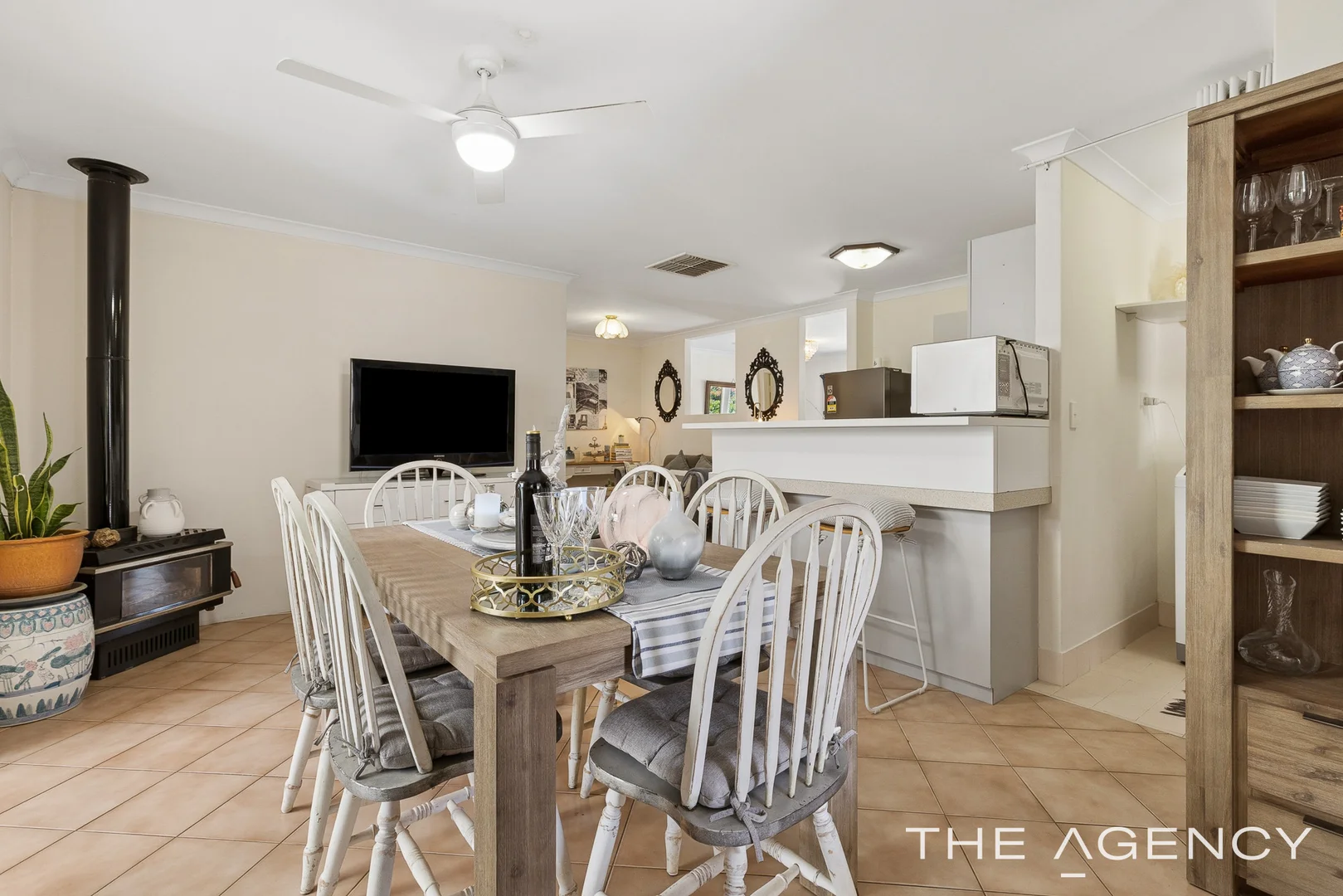 Additional image 15 of 1 Matlock Place, Dudley Park WA 6210