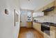 Additional image 5 of Potternewton Lane, Chapel Allerton, Leeds, LS7