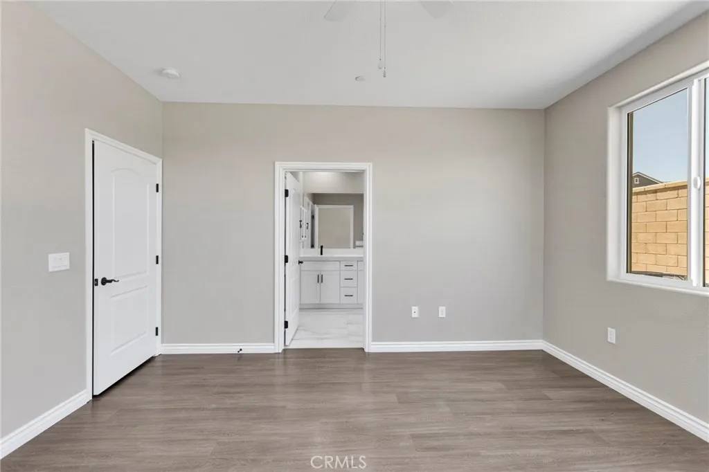 Additional image 34 of 8534 Stockton Avenue, Hesperia, CA 92344