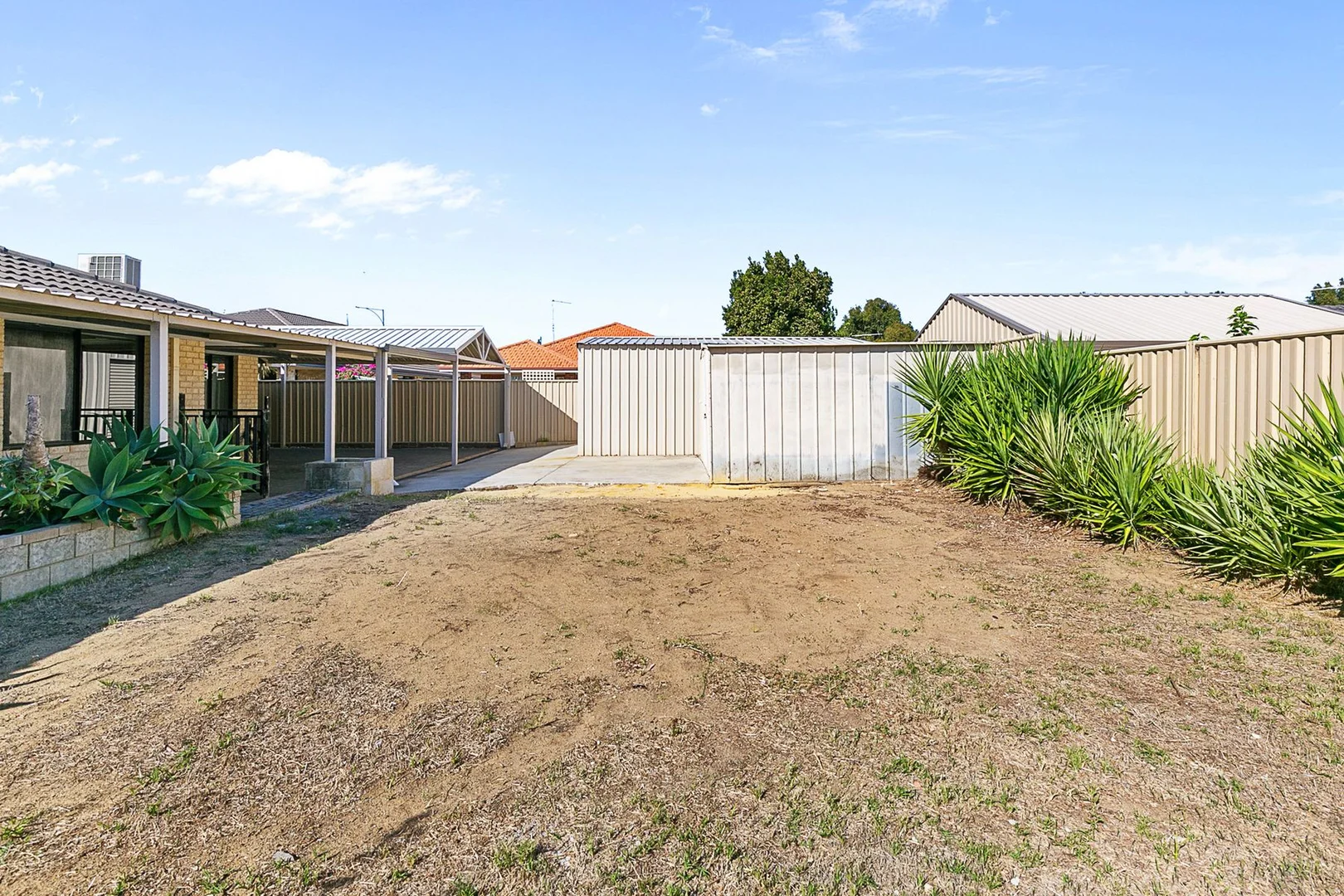 Additional image 29 of 40 GIGLIA DRIVE, Sinagra WA 6065