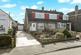 Mailing Avenue, Bishopbriggs, Glasgow, East Dunbartonshire, G64