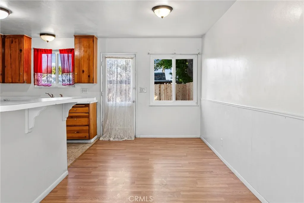 Additional image 29 of 1205 E Oak Avenue, Lompoc, CA 93436