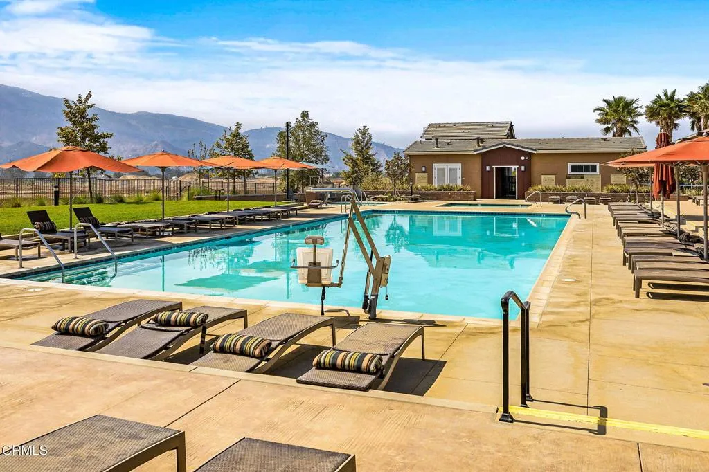 Additional image 110 of 562 Kumquat Court, Santa Paula, CA 93060