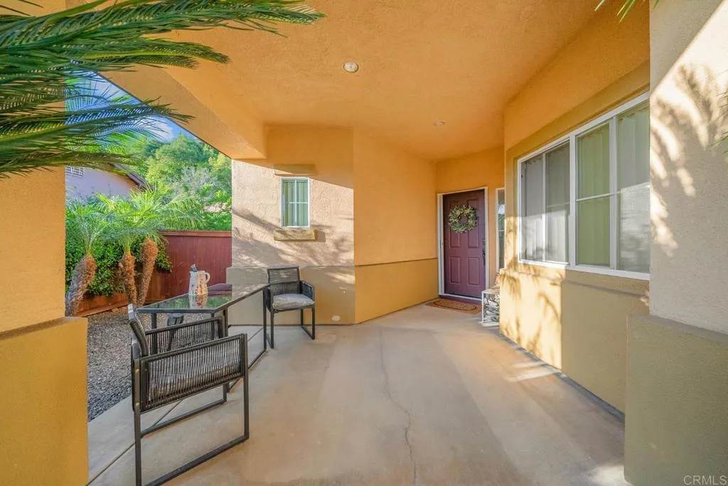 Additional image 29 of 3146 Willow Tree Lane, Escondido, CA 92027