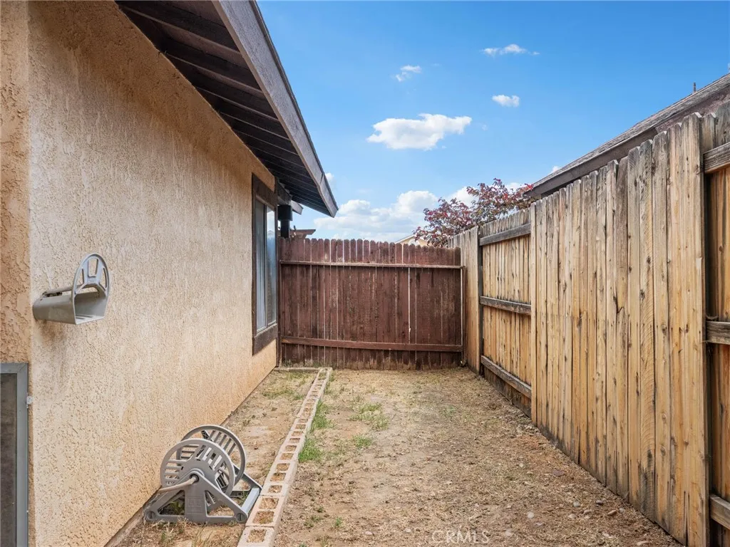 Additional image 36 of 12450 Crestline Road, Victorville, CA 92392