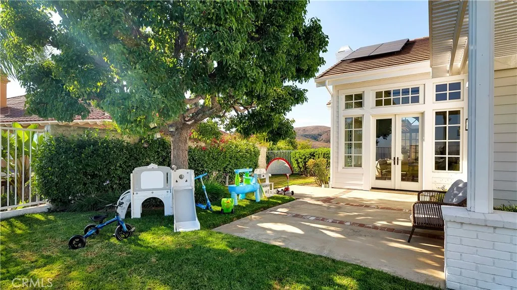 Additional image 65 of 4855 Green Crest Drive, Yorba Linda, CA 92887