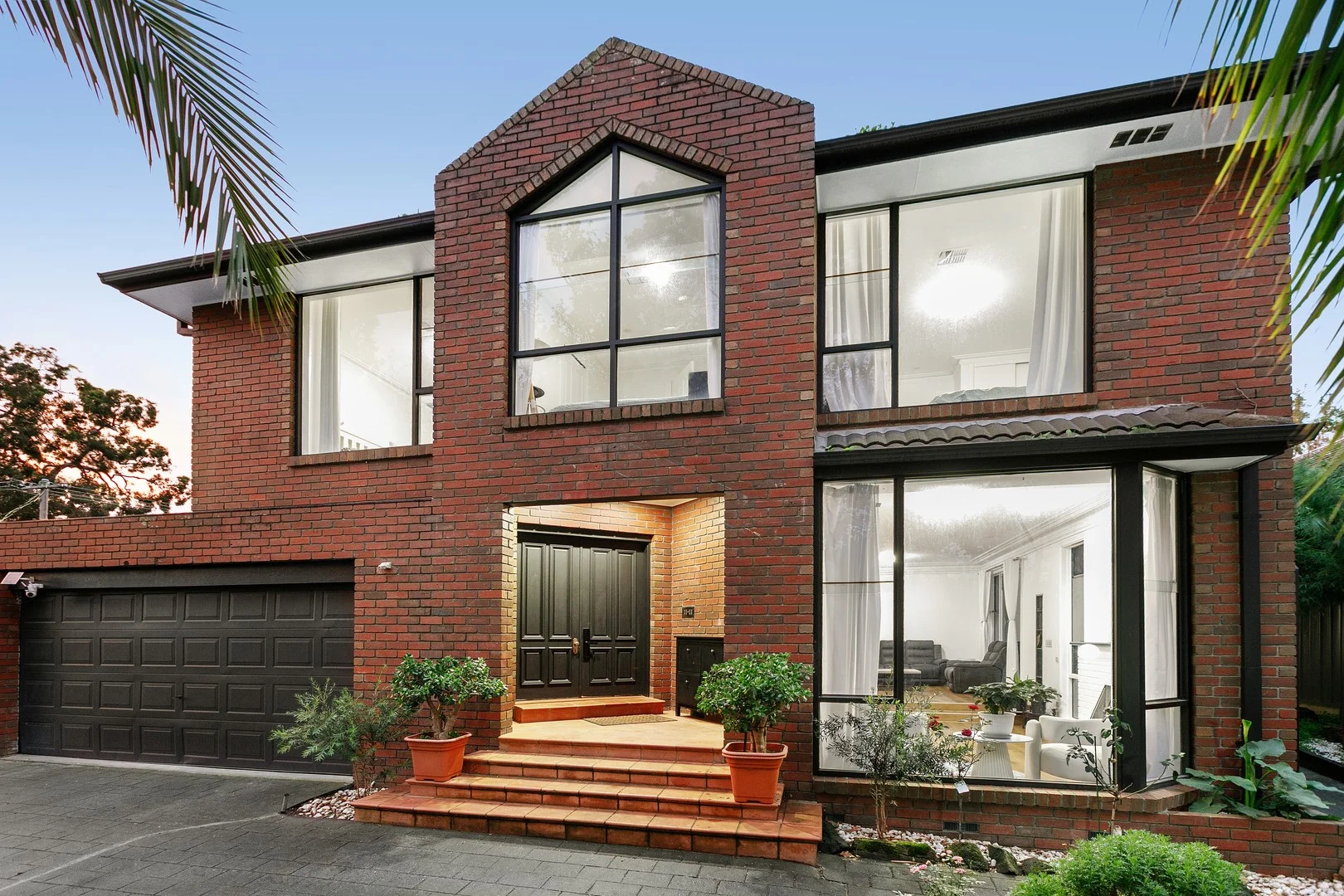 3 Bridges Street, Glen Iris VIC 3146