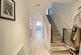 Additional image 8 of West Croft, Orwell, Royston