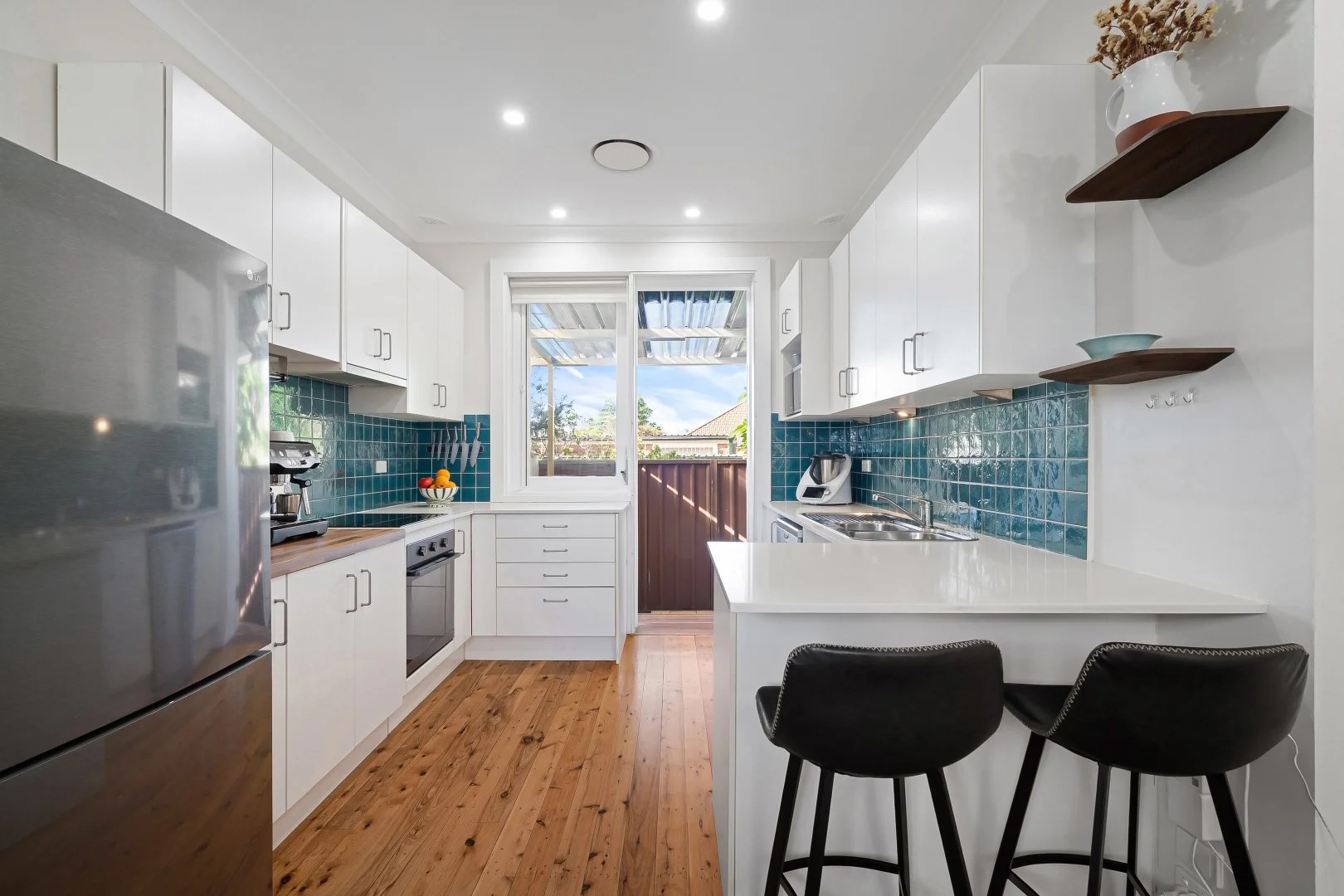 Additional image 3 of 4/36 Regent Street, Bexley NSW 2207