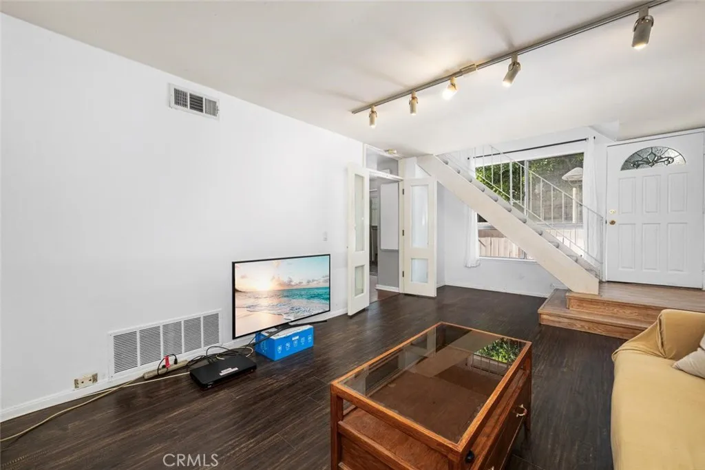 Additional image 58 of 22994 Via Pimiento Unit B3, Mission Viejo, CA 92691