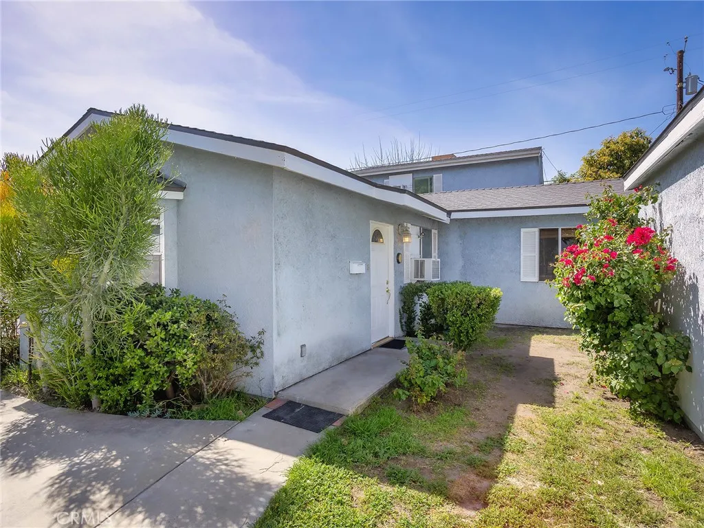 Additional image 47 of 1331 N Lamer Street, Burbank, CA 91506