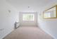Additional image 5 of Wordsworth Drive, Sutton SM3
