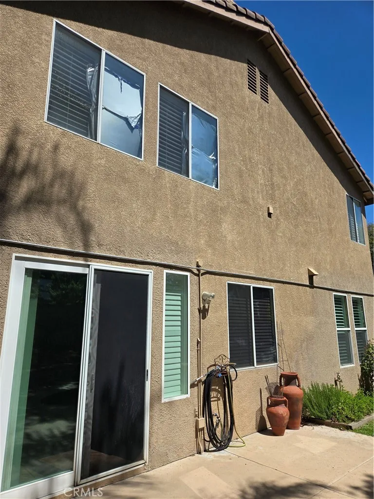 Additional image 24 of 5267 Renoir Ln, Chino Hills, CA 91709