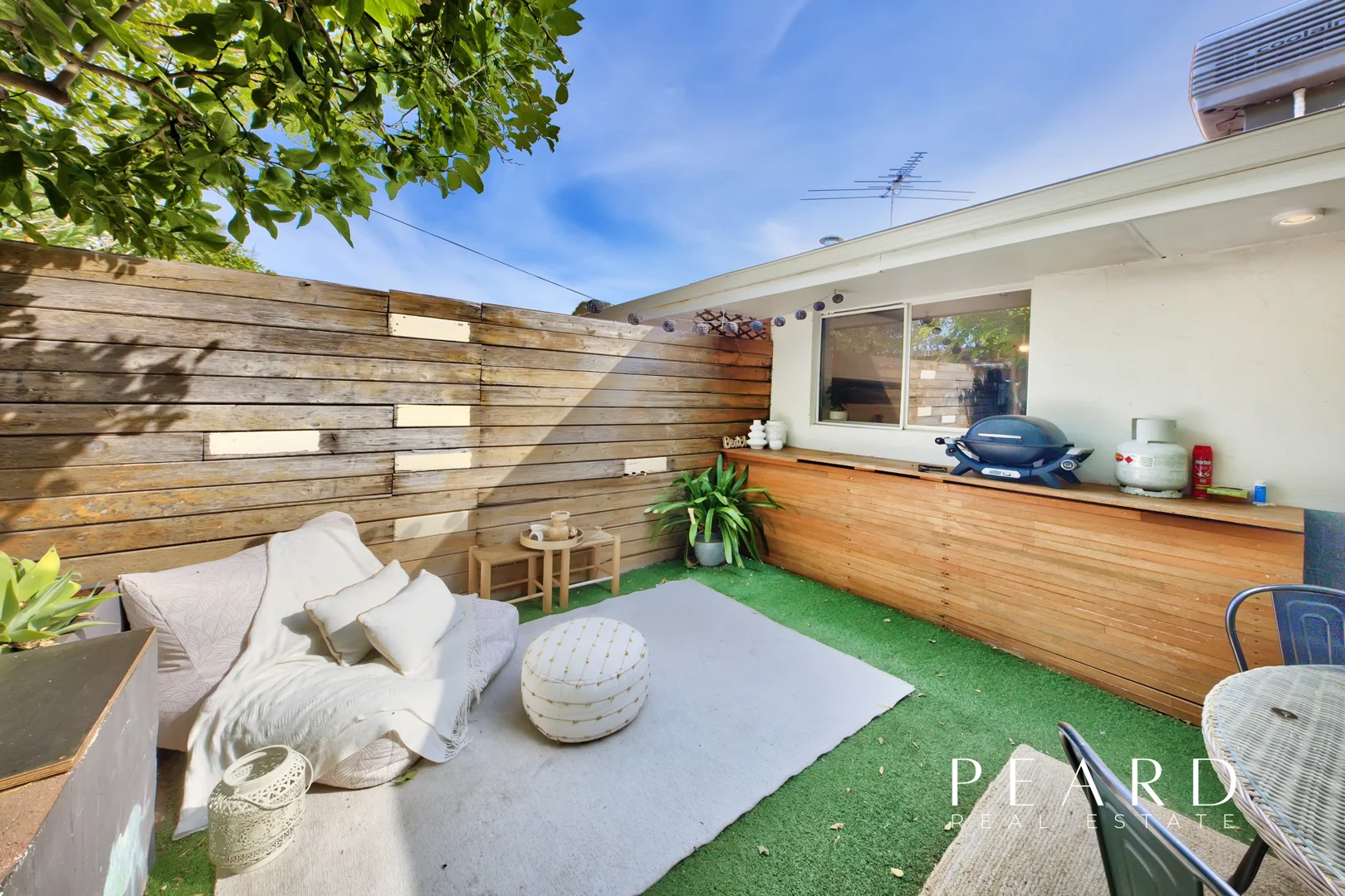 Additional image 24 of 3B Spinaway Street, Craigie WA 6025