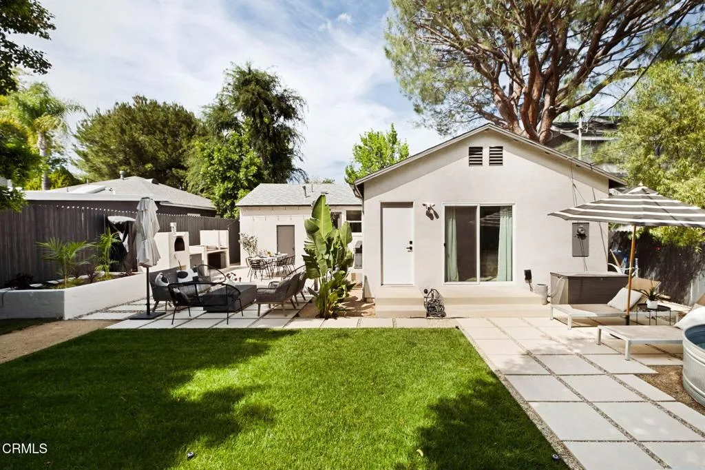 Additional image 20 of 17922 Martha Street, Los Angeles, CA 91316