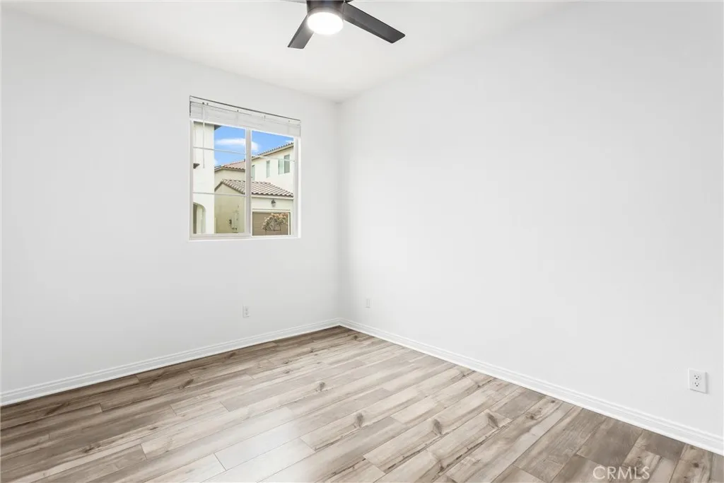 Additional image 64 of 1956 S Hartford Place, San Bernardino, CA 92408