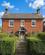 Additional image 22 of Oak Road, Dibden Purlieu, SO45