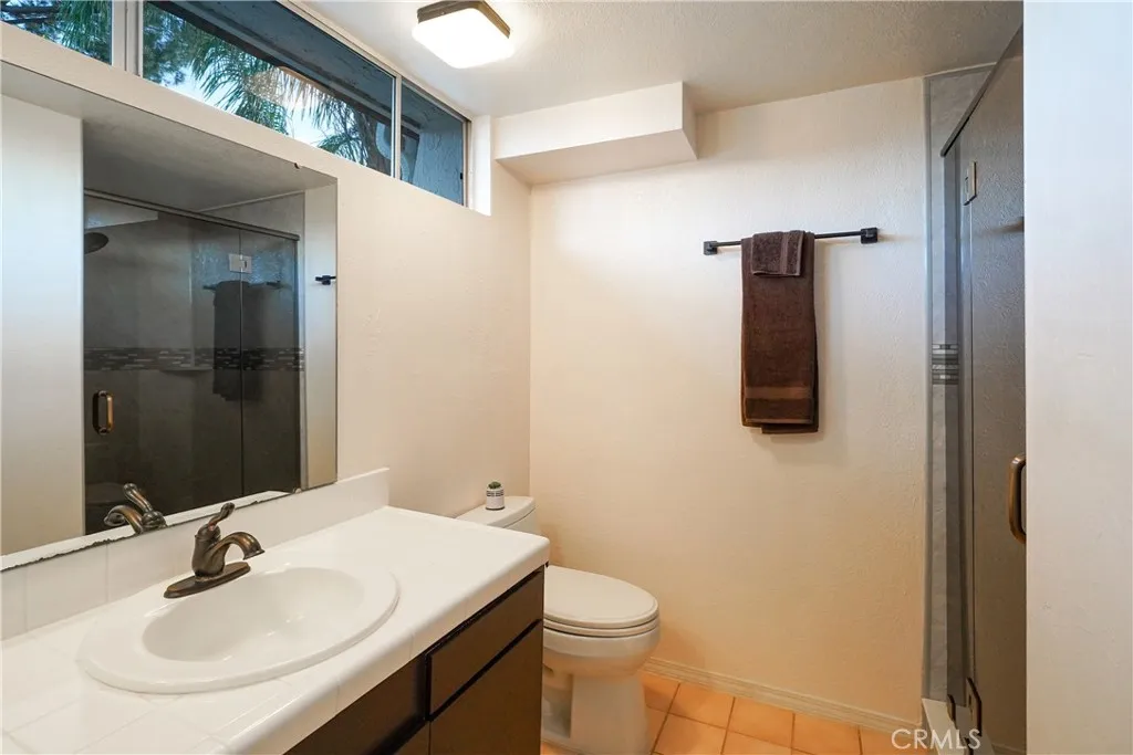 Additional image 43 of 23734 Vista Ramona Rd, Ramona, CA 92065