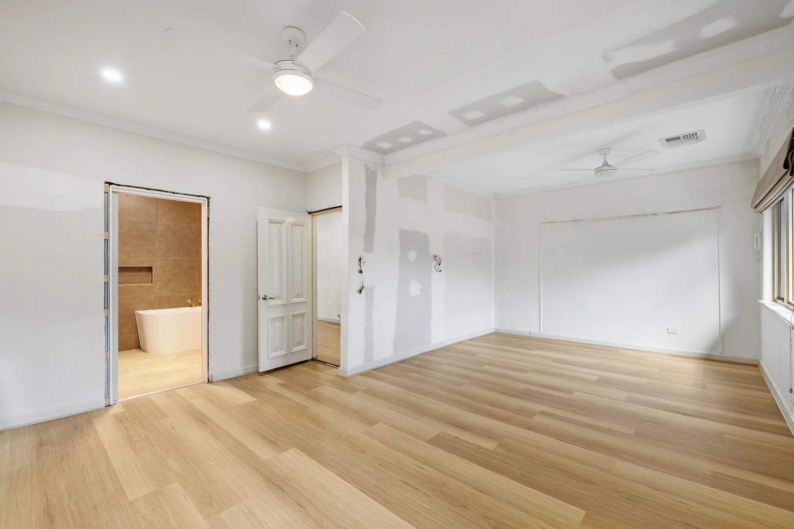 Additional image 11 of 364 Buckley Street, Essendon VIC 3040