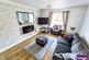 Additional image 7 of Coed Fedwen, Swansea SA7