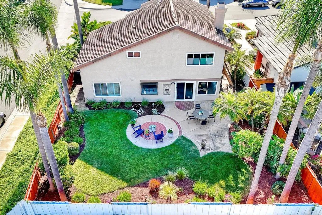 Additional image 32 of 13940 Gunnison Court, San Diego, CA 92129