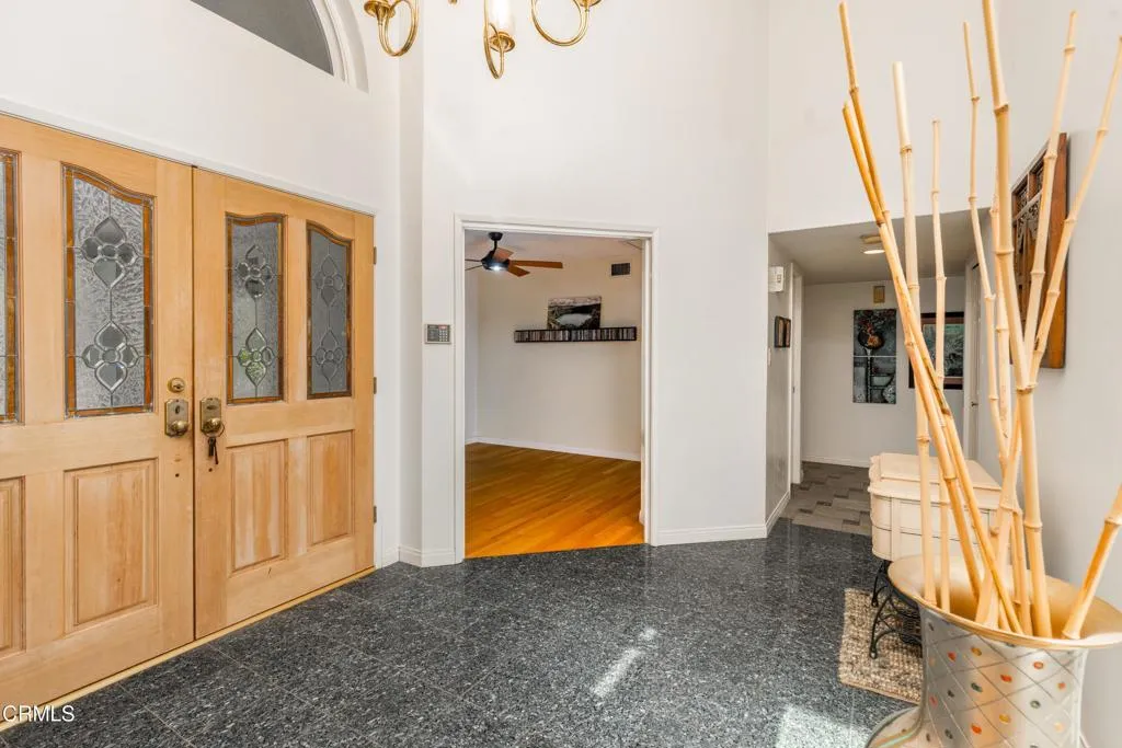 Additional image 10 of 9501 Greenhaven Court, Bakersfield, CA 93311