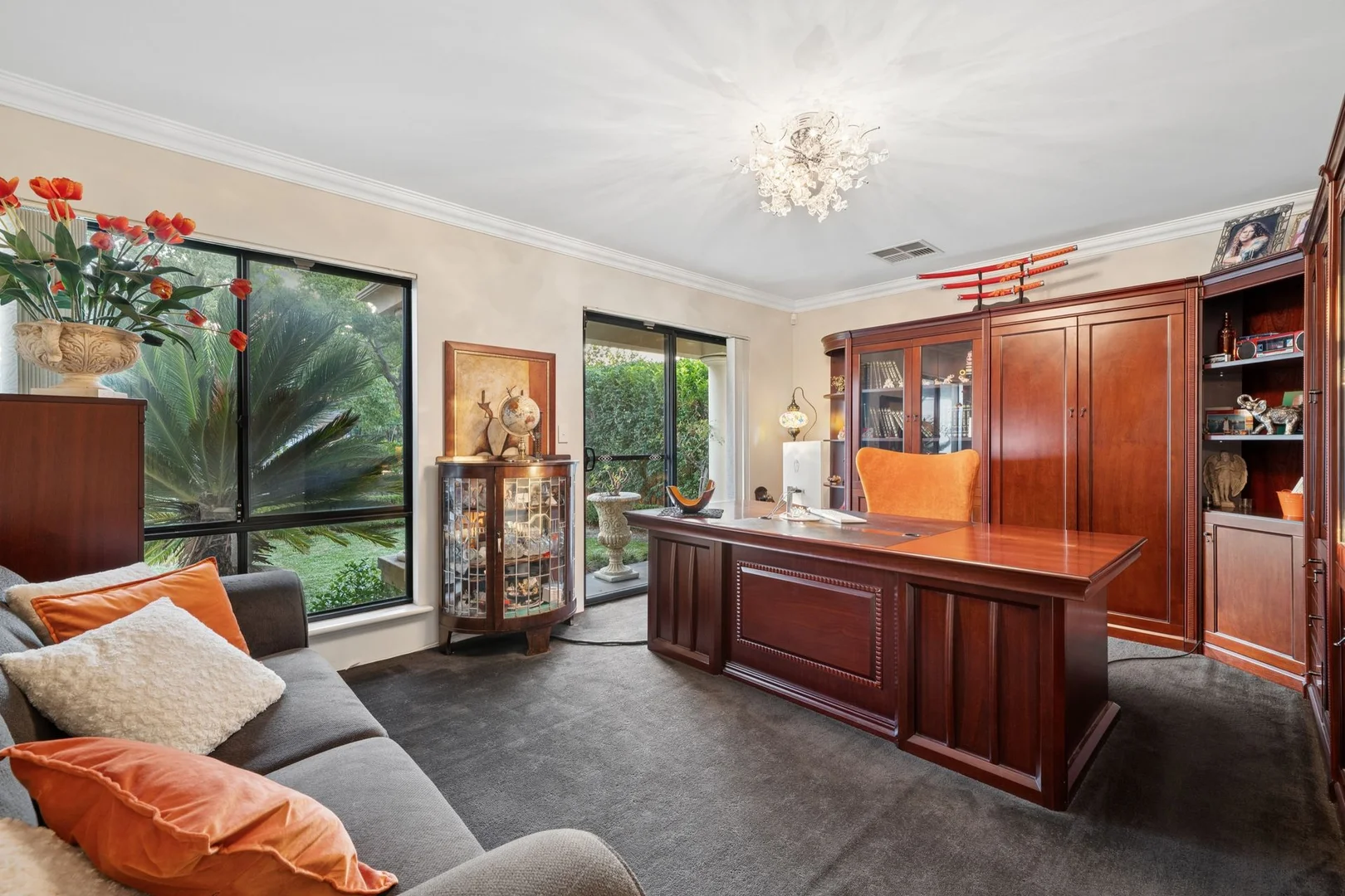 Additional image 7 of 99 Daleford Way, Southern River WA 6110