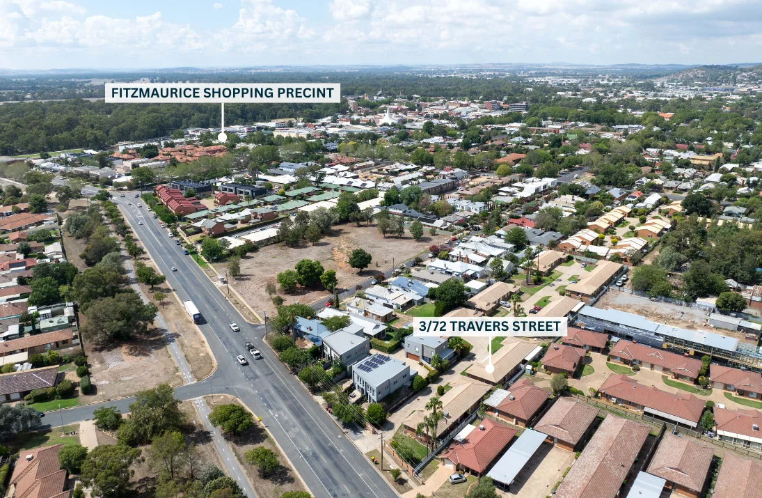 Additional image 14 of 3/72 Travers Street, Wagga Wagga NSW 2650