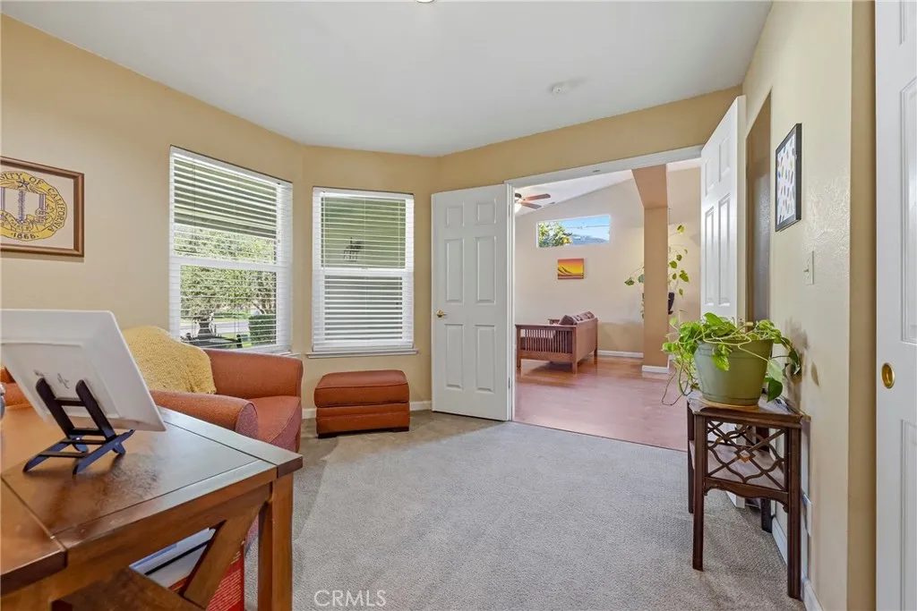 Additional image 66 of 3438 Tres Logos Drive, Merced, CA 95348