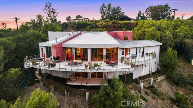 Additional image 78 of 10182 Cowan Heights Drive, North Tustin, CA 92705