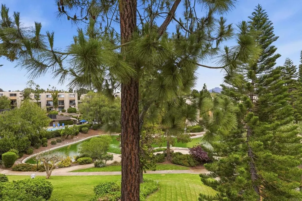 Additional image 61 of 5700 Baltimore Dr Unit 230, La Mesa, CA 91942
